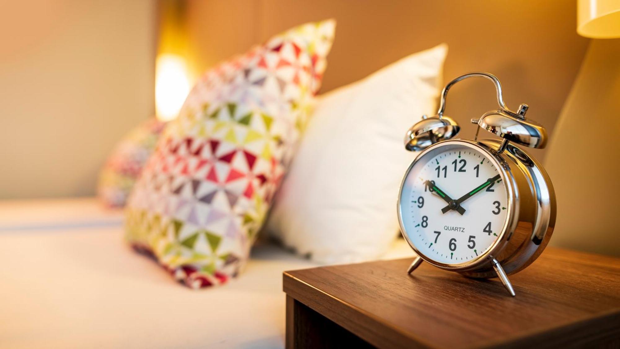 1 Double Bed 1 Sofa Bed,1592874412:JPEG